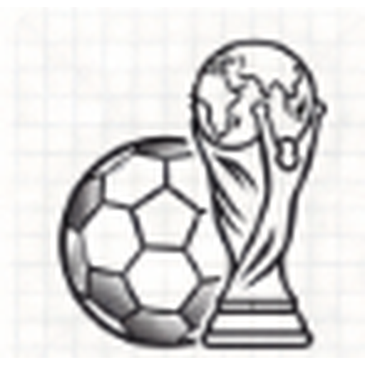 威客电竞 Logo